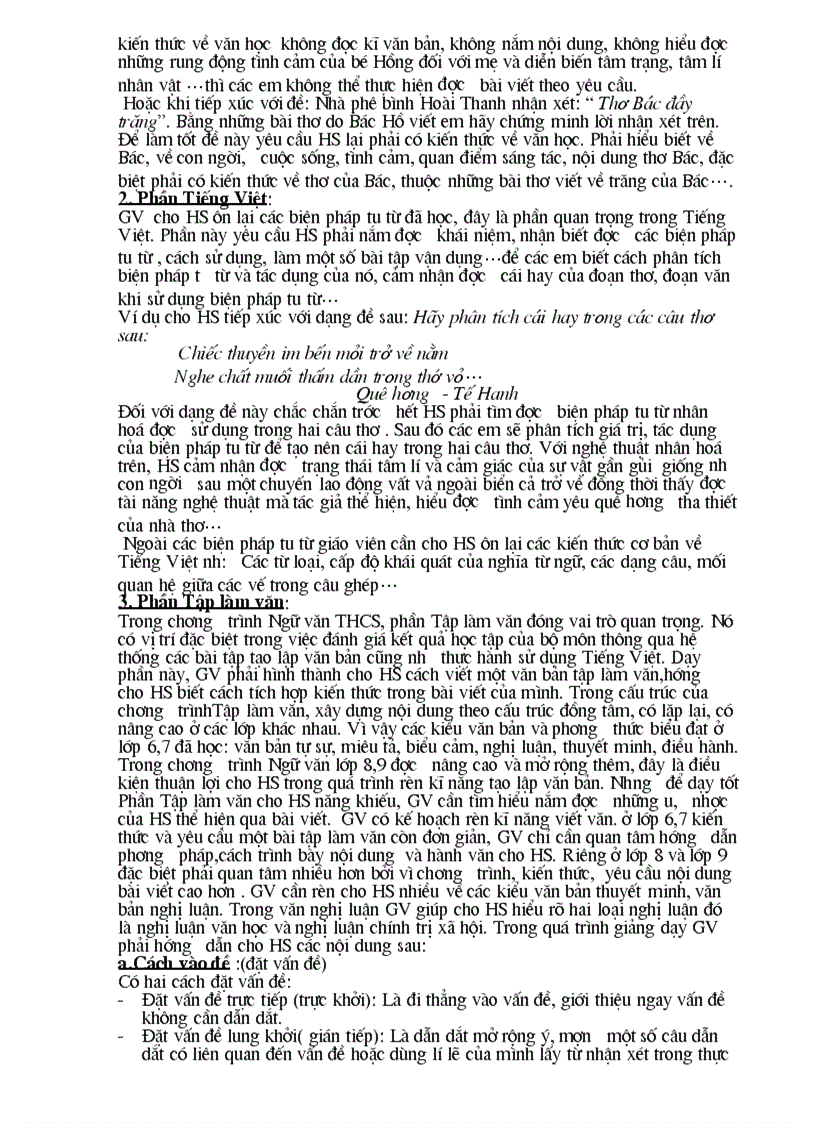 image for page Tai lieu chuyen mon