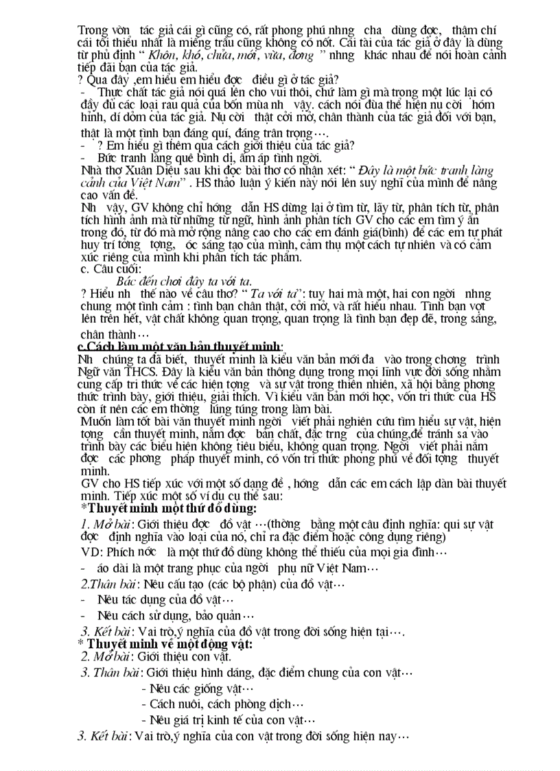 image for page Tai lieu chuyen mon