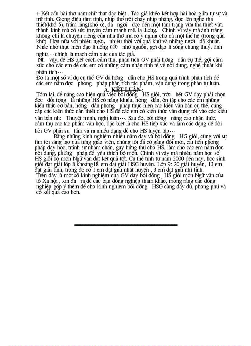 image for page Tai lieu chuyen mon