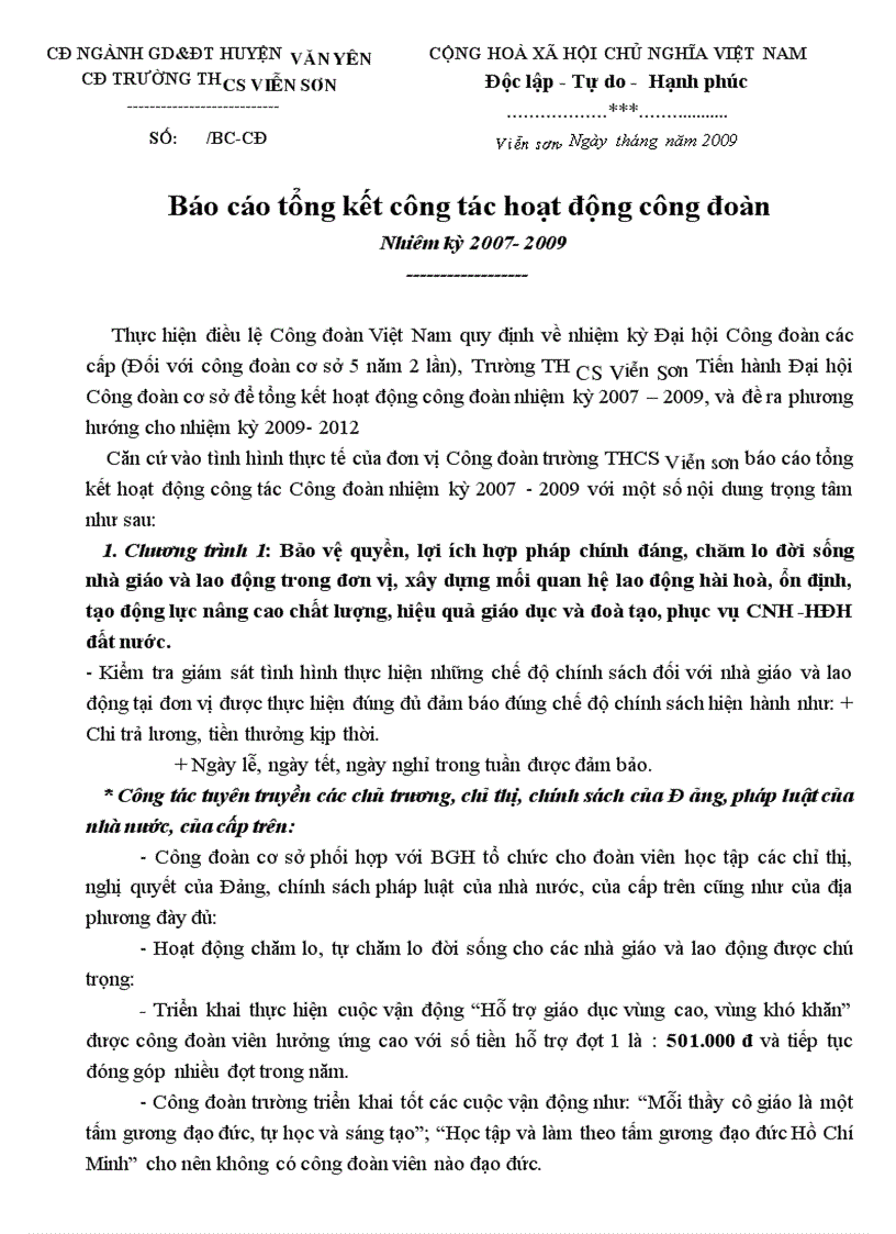 image for page Tài liệu công đoàn nè