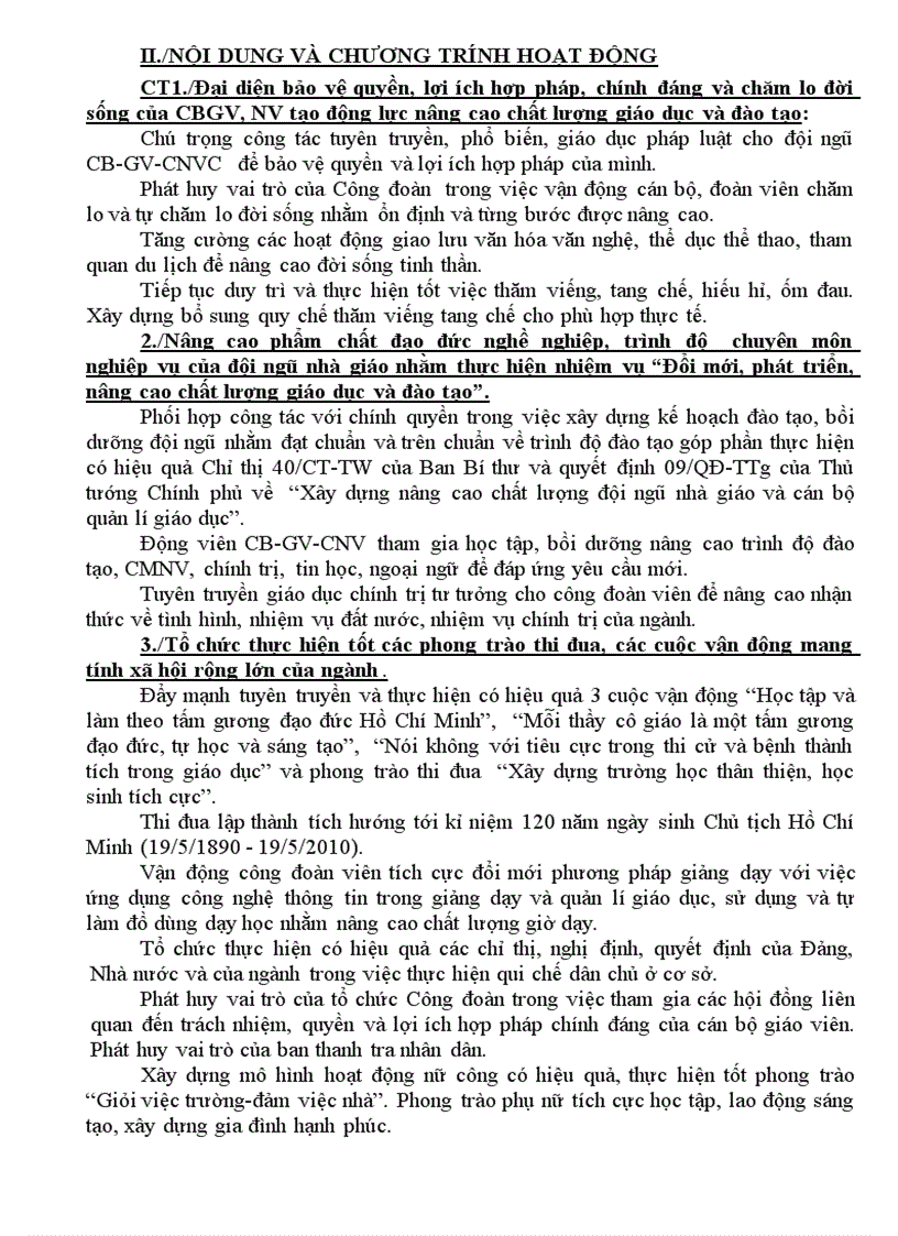 image for page Tài liệu công đoàn nè