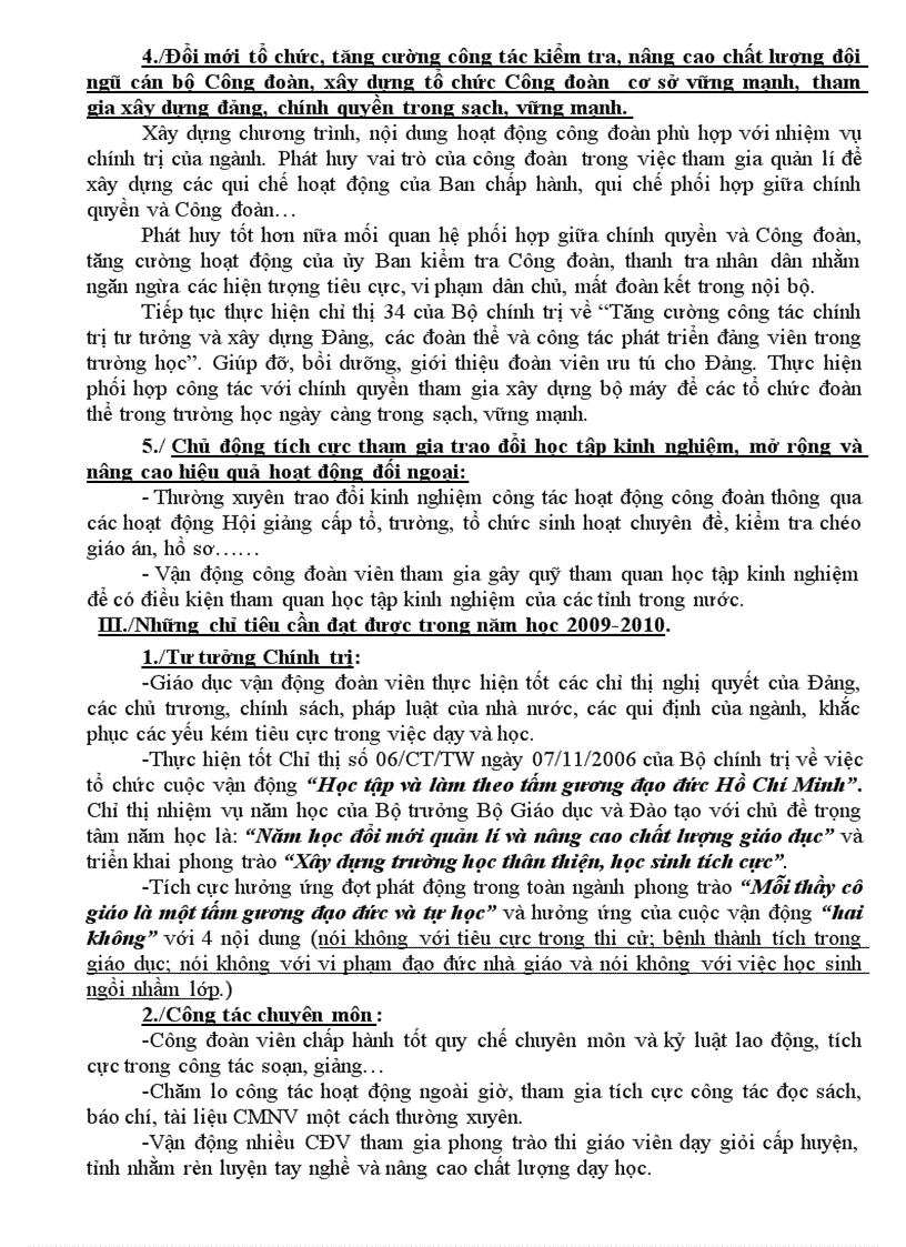 image for page Tài liệu công đoàn nè