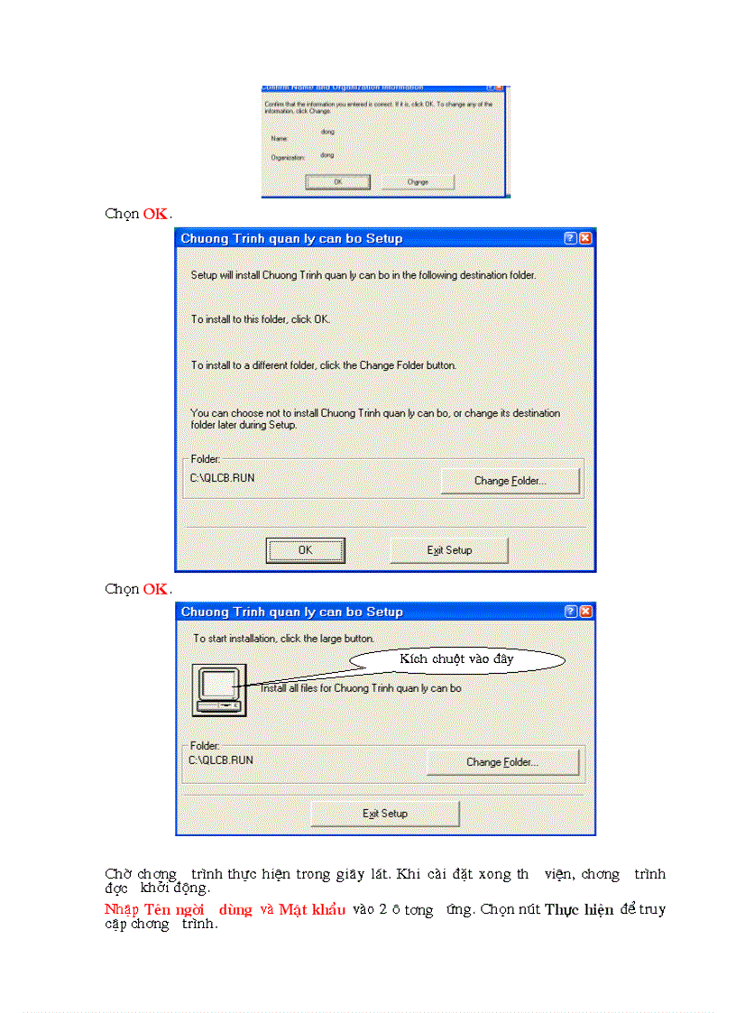 image for page Tài liệu hướng dẫn cài đặt phần mềm quản lí CB giáo viên giáo dục