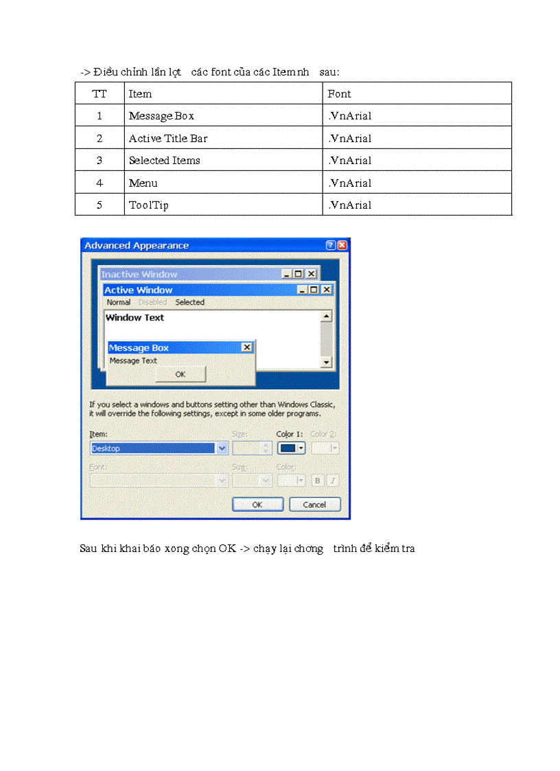 image for page Tài liệu hướng dẫn cài đặt phần mềm quản lí CB giáo viên giáo dục