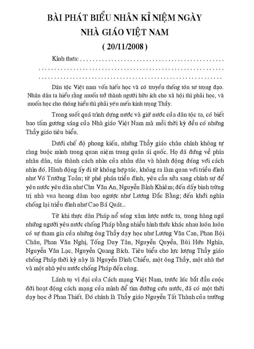 image for page Tai lieu mau moi song lo