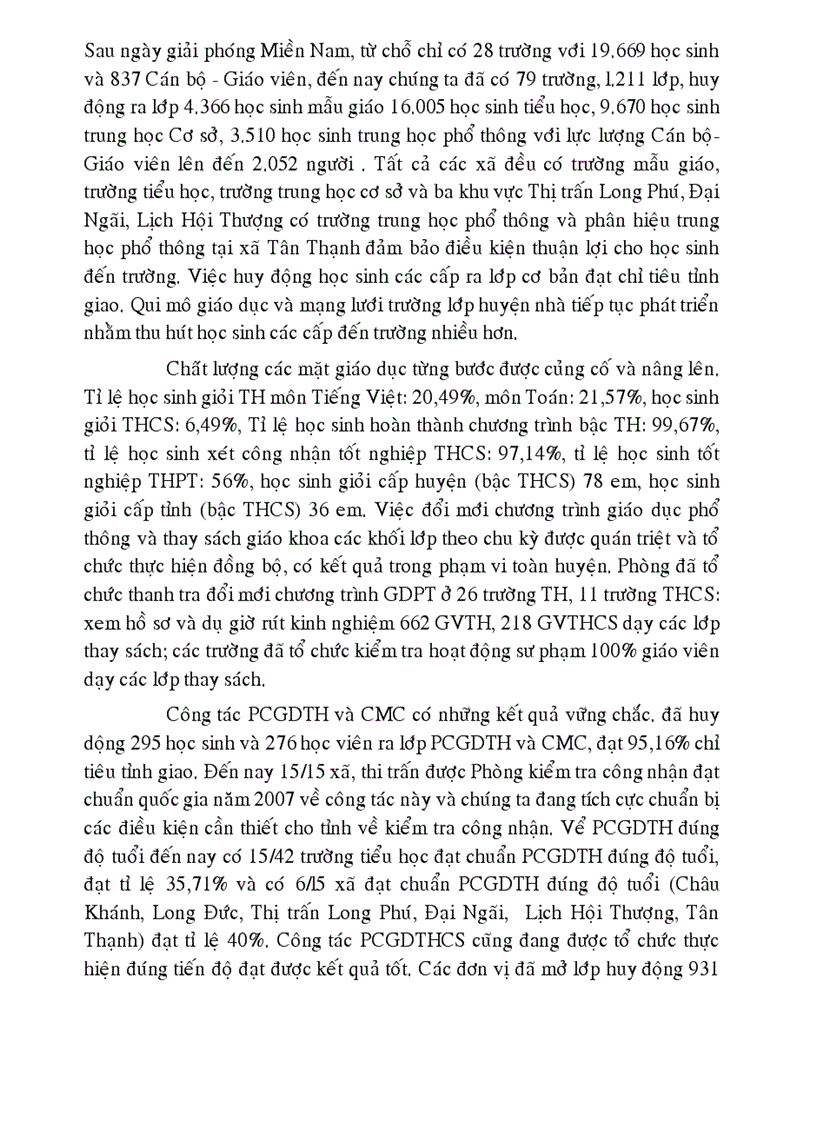 image for page Tai lieu mau moi song lo