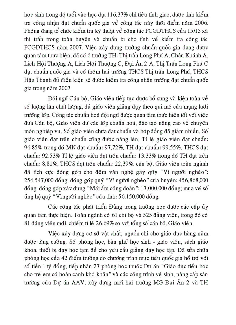 image for page Tai lieu mau moi song lo