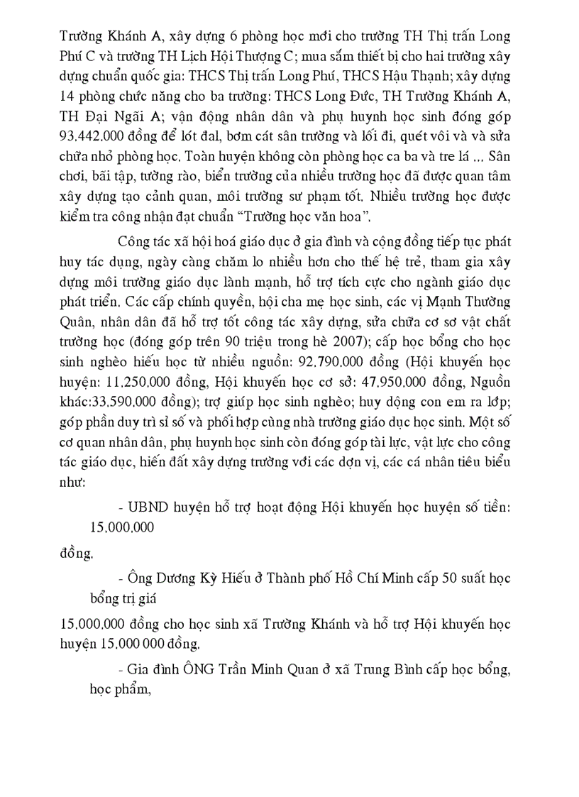 image for page Tai lieu mau moi song lo