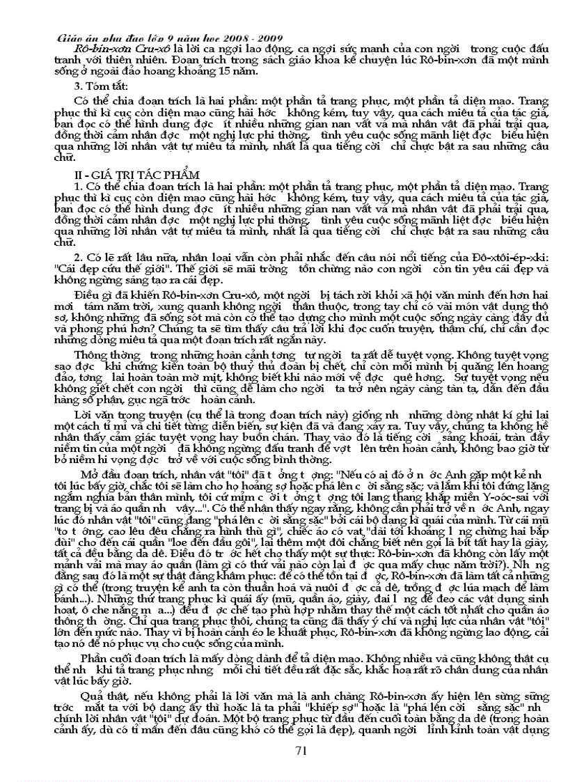 image for page Tai lieu on thi vao 10 chi tiet 2009