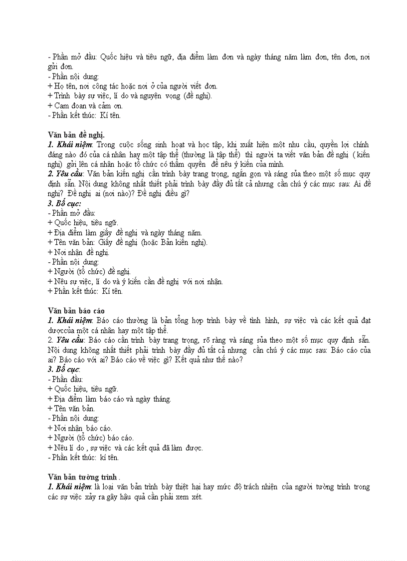 image for page Tài liệu ôn thi vào 10 môn Văn