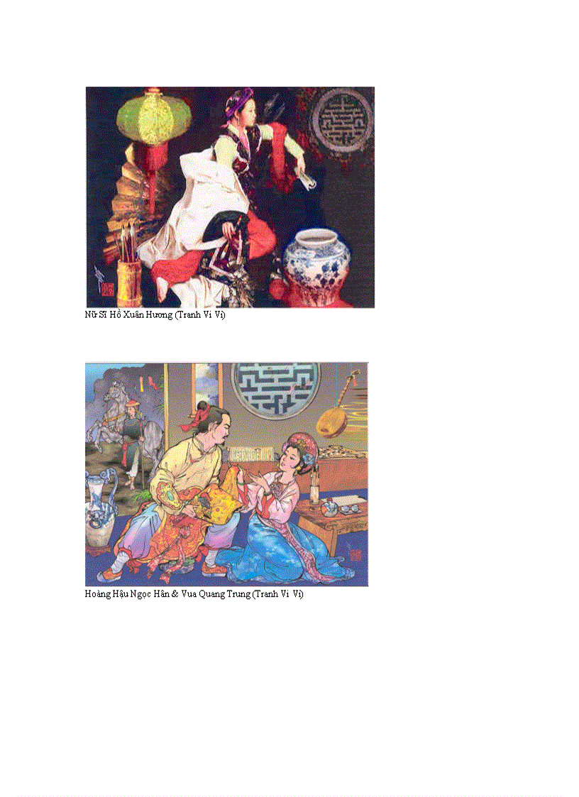 image for page Tai lieu phu nu tieu bieu cua viet nam