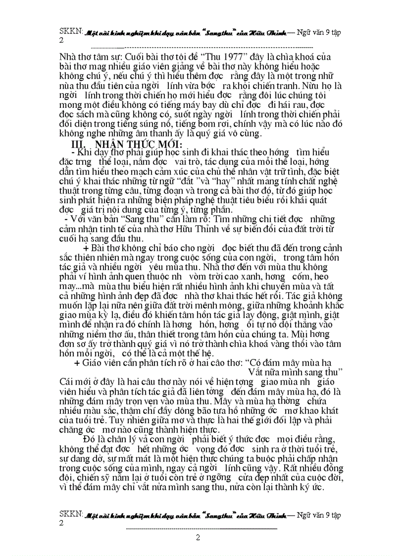 image for page Tai lieu THCS