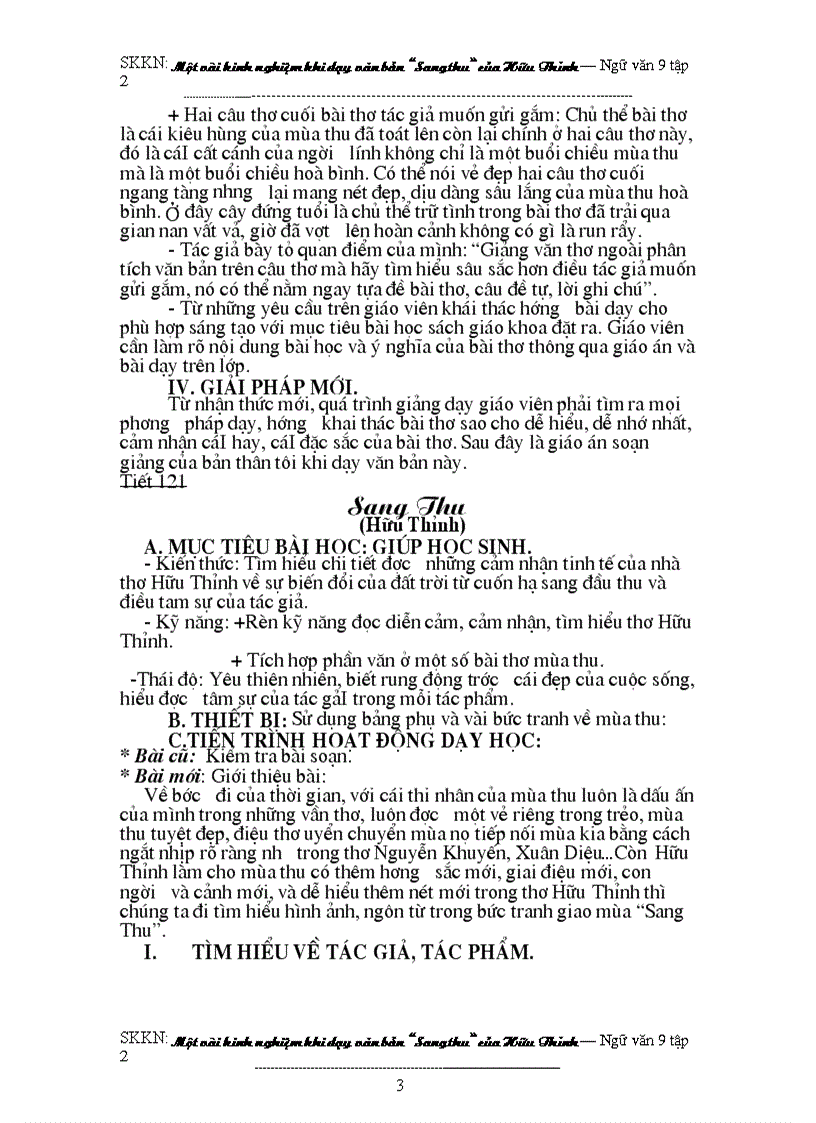 image for page Tai lieu THCS