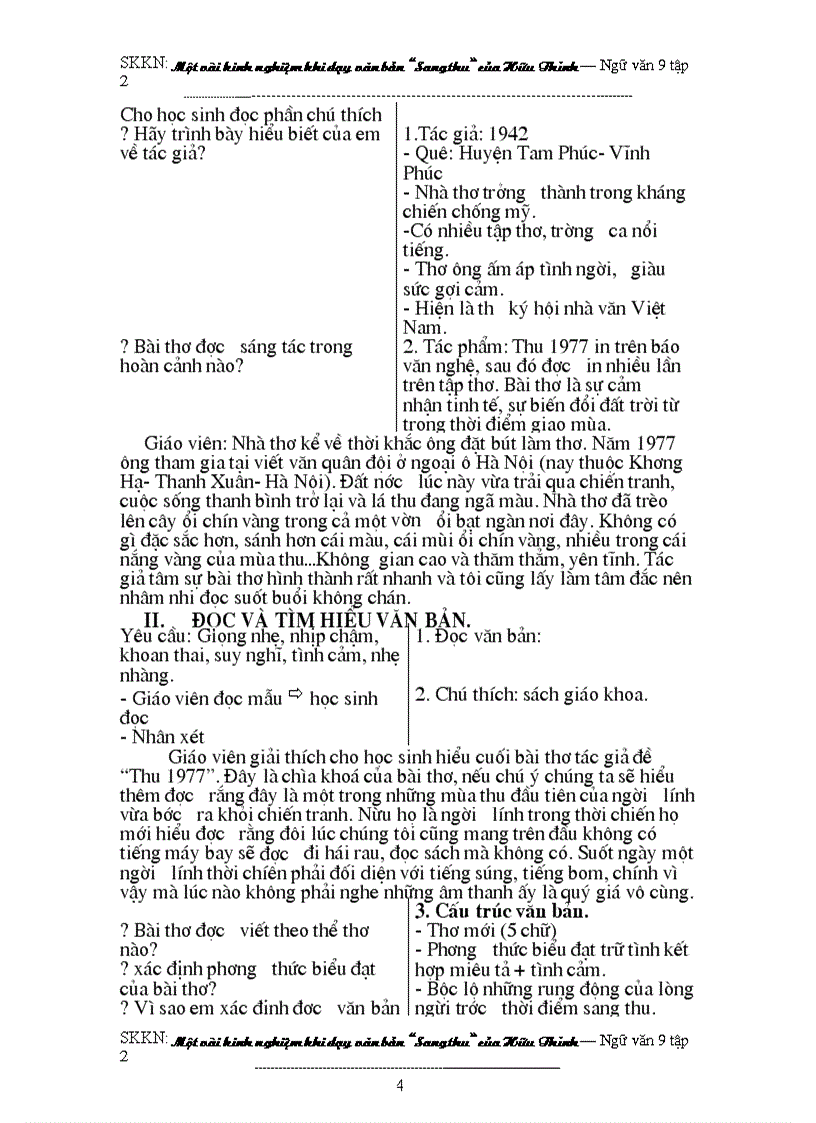 image for page Tai lieu THCS