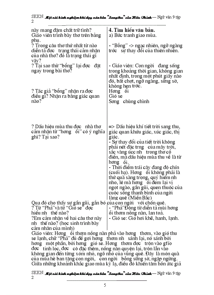 image for page Tai lieu THCS