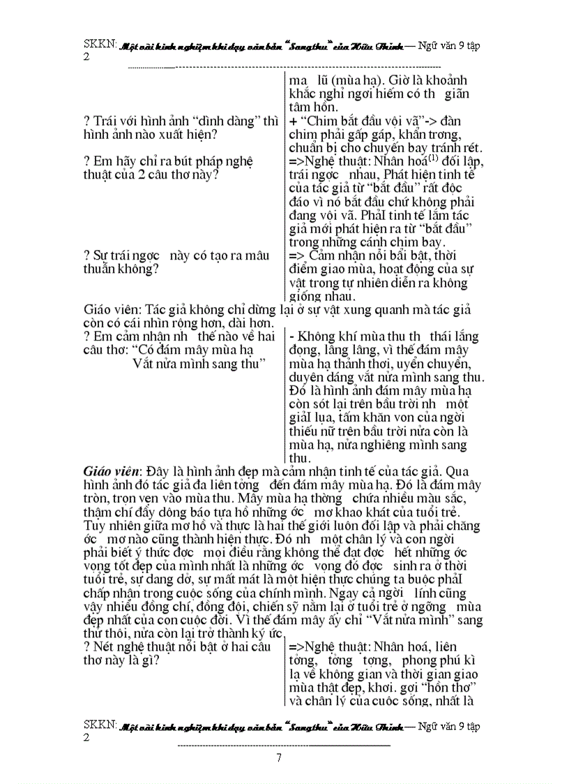 image for page Tai lieu THCS