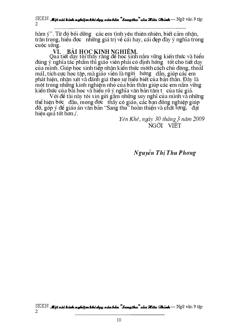 image for page Tai lieu THCS