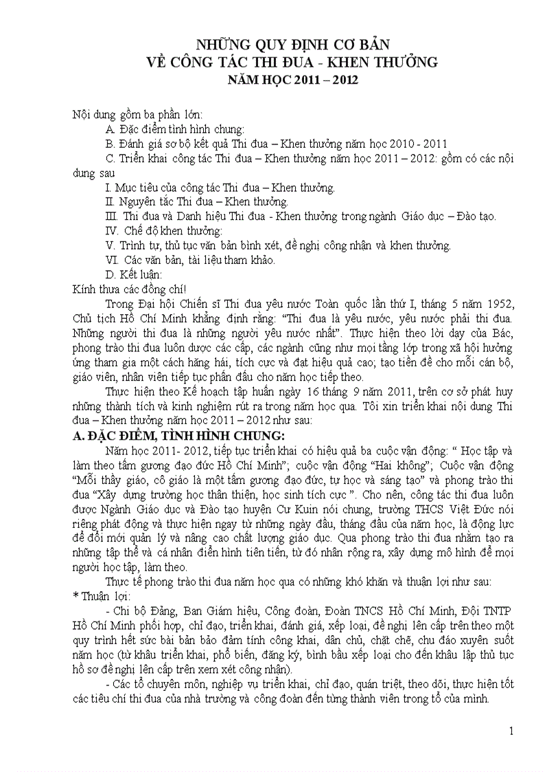 image for page Tài liệu Thi đua Khen thưởng 2011 2012