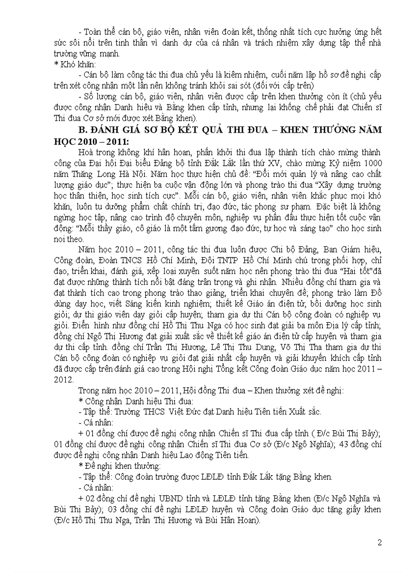 image for page Tài liệu Thi đua Khen thưởng 2011 2012