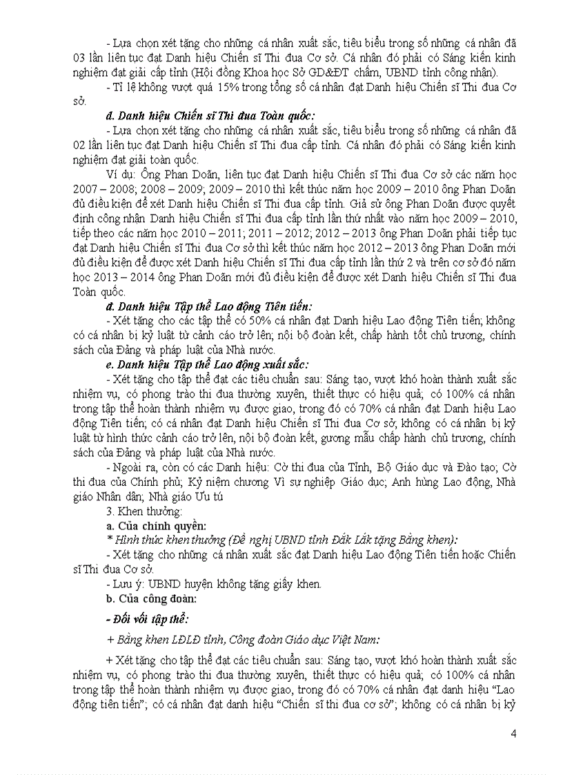 image for page Tài liệu Thi đua Khen thưởng 2011 2012