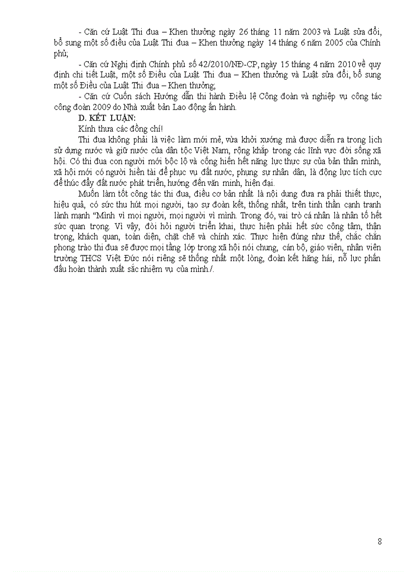 image for page Tài liệu Thi đua Khen thưởng 2011 2012