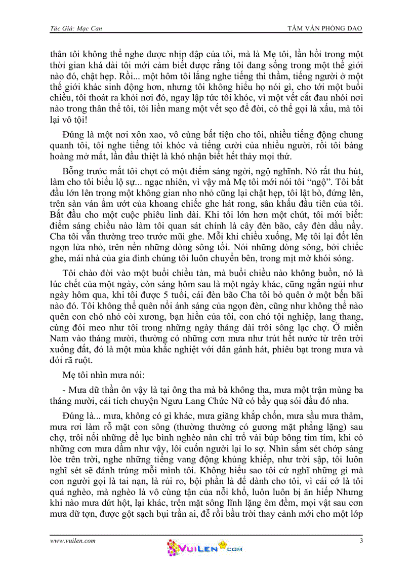 image for page Tấm ván phóng dao Mạc Can 01