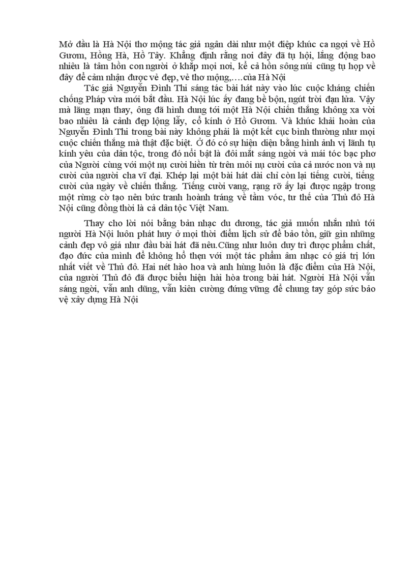 image for page The le cuoc thi tim hieu