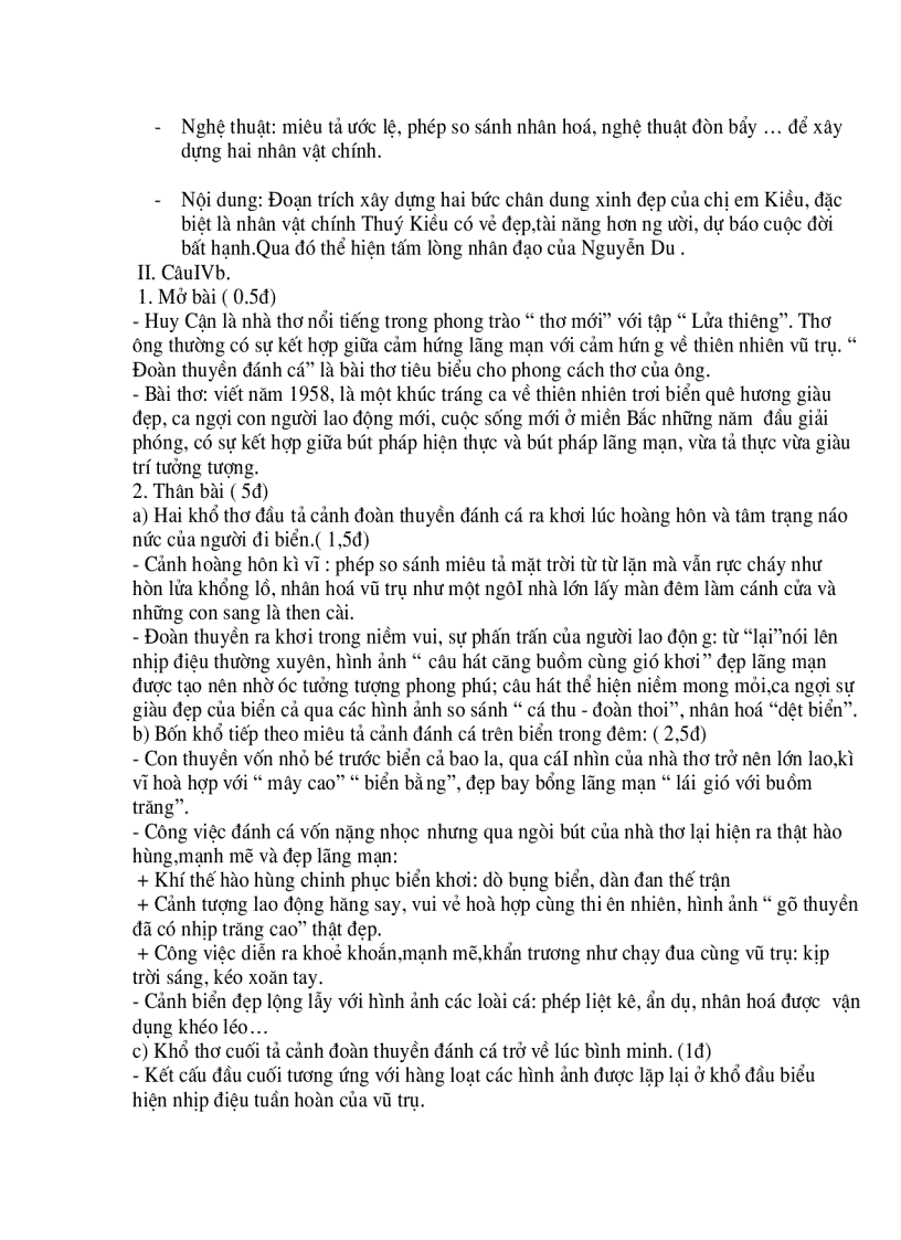 image for page Thi thử vào 10 YP