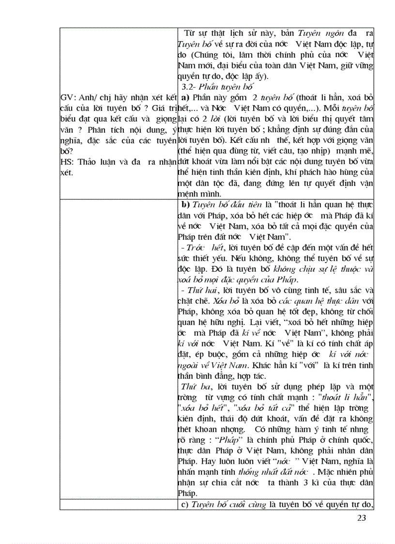 image for page Thiết kế bài giảng Ngữ văn 12