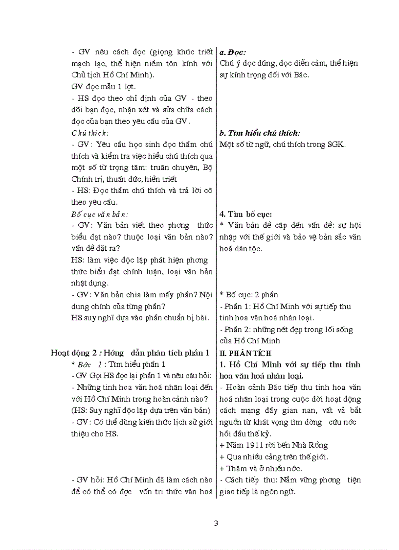 image for page Thiet ke bai giang ngu van 9