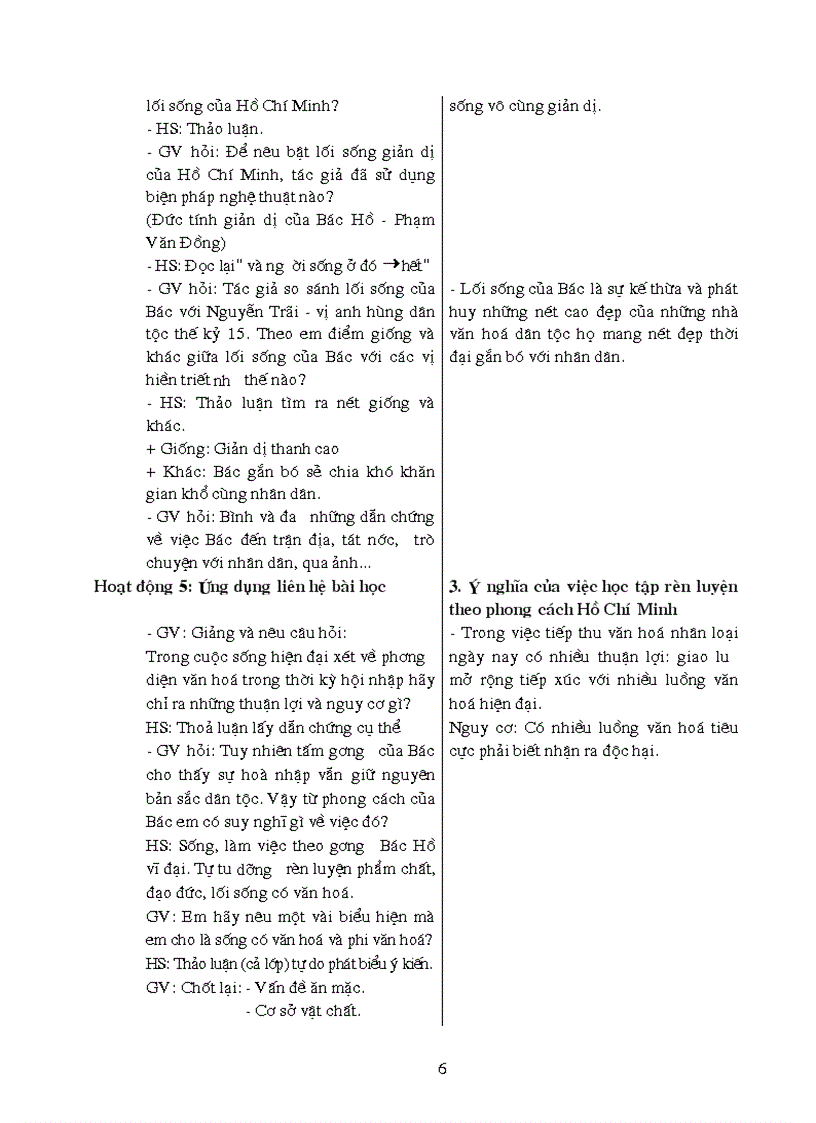 image for page Thiet ke bai giang ngu van 9