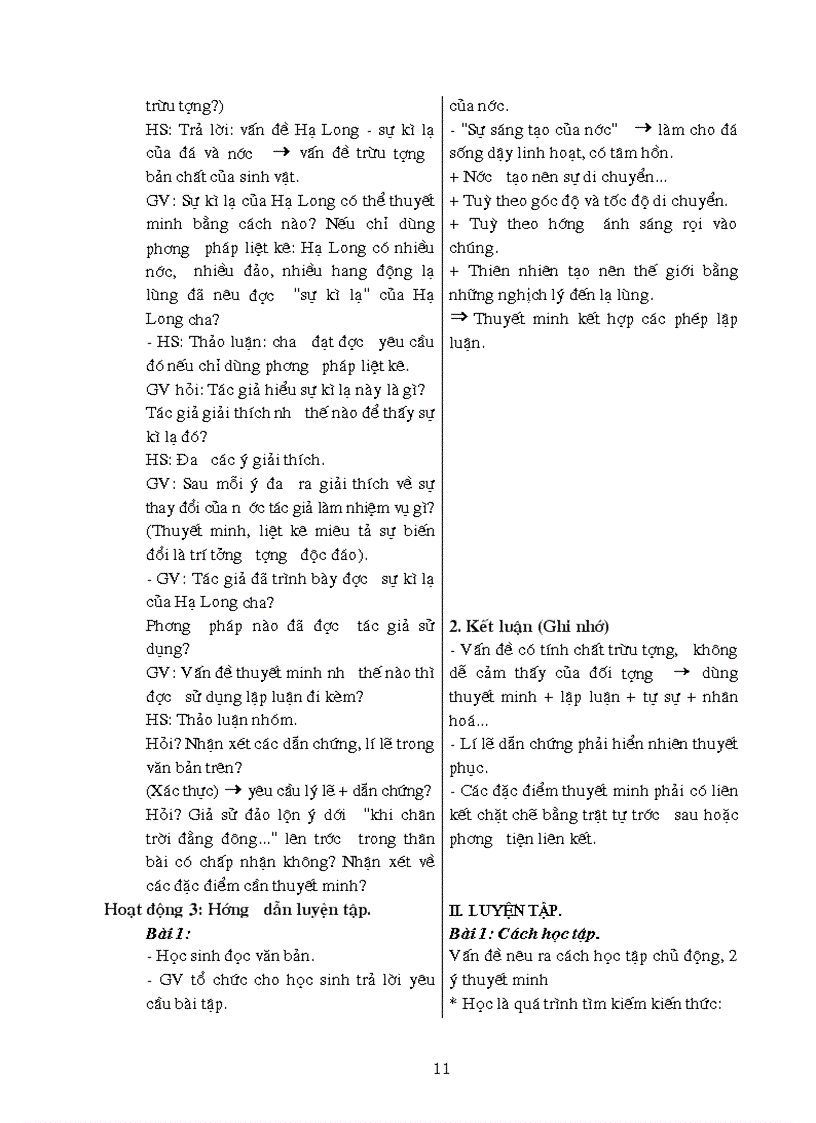 image for page Thiet ke bai giang ngu van 9