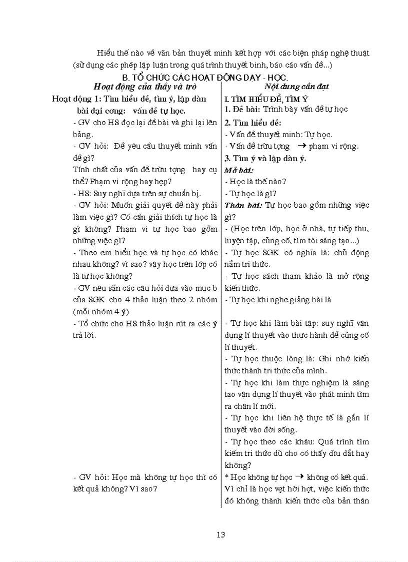 image for page Thiet ke bai giang ngu van 9