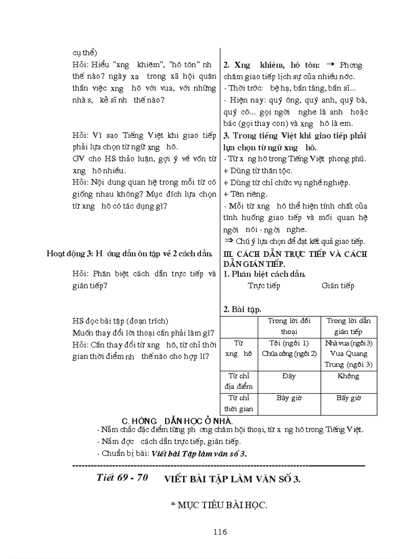 image for page Thiet ke bai giang ngu van 9