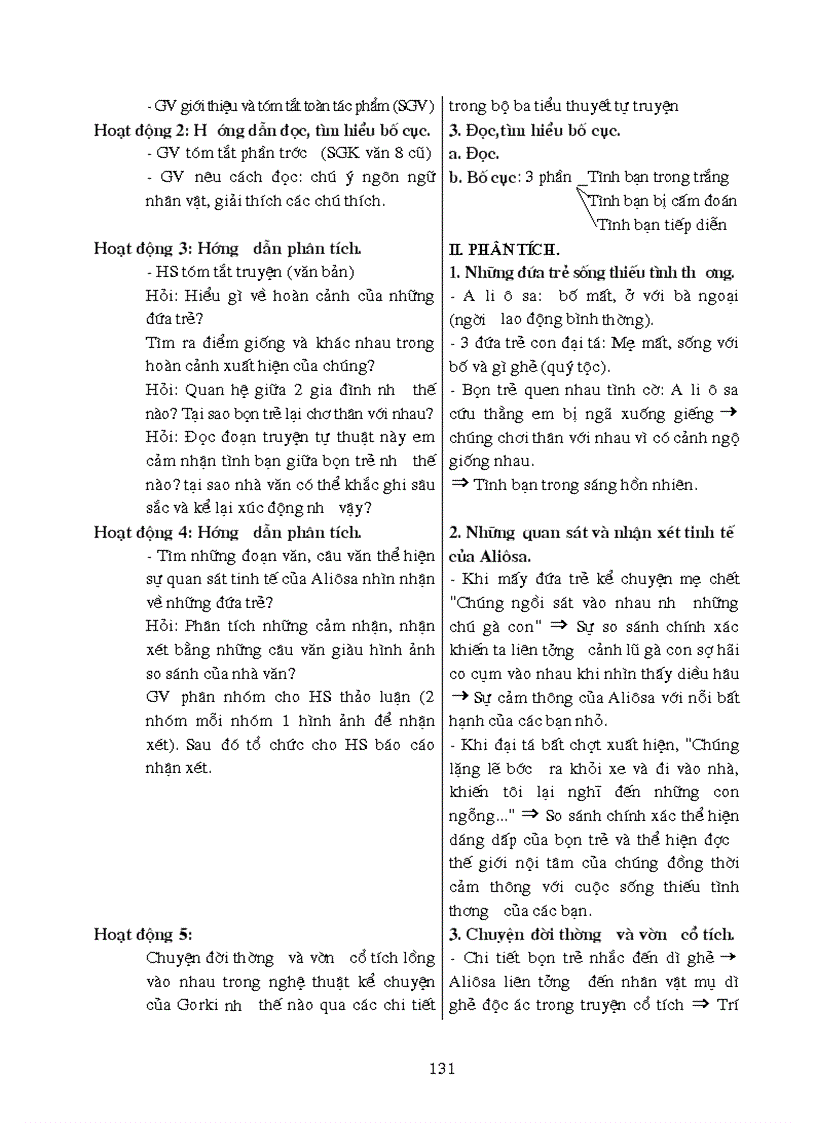 image for page Thiet ke bai giang ngu van 9