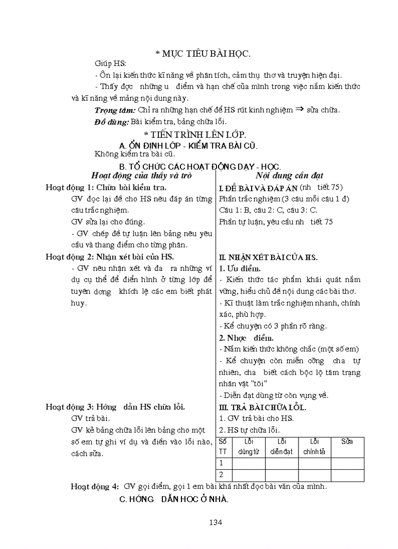 image for page Thiet ke bai giang ngu van 9