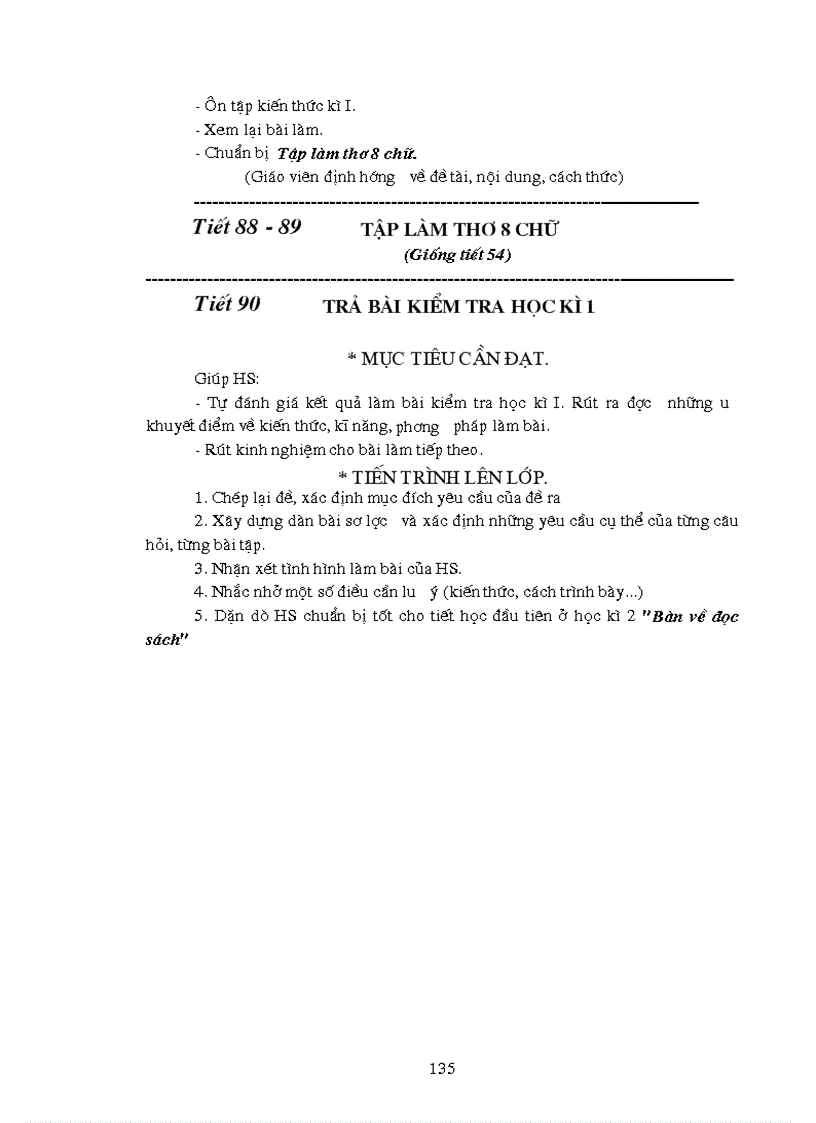 image for page Thiet ke bai giang ngu van 9