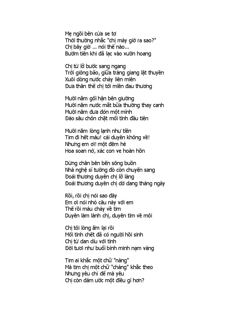 image for page Thơ Nguyễn Bính