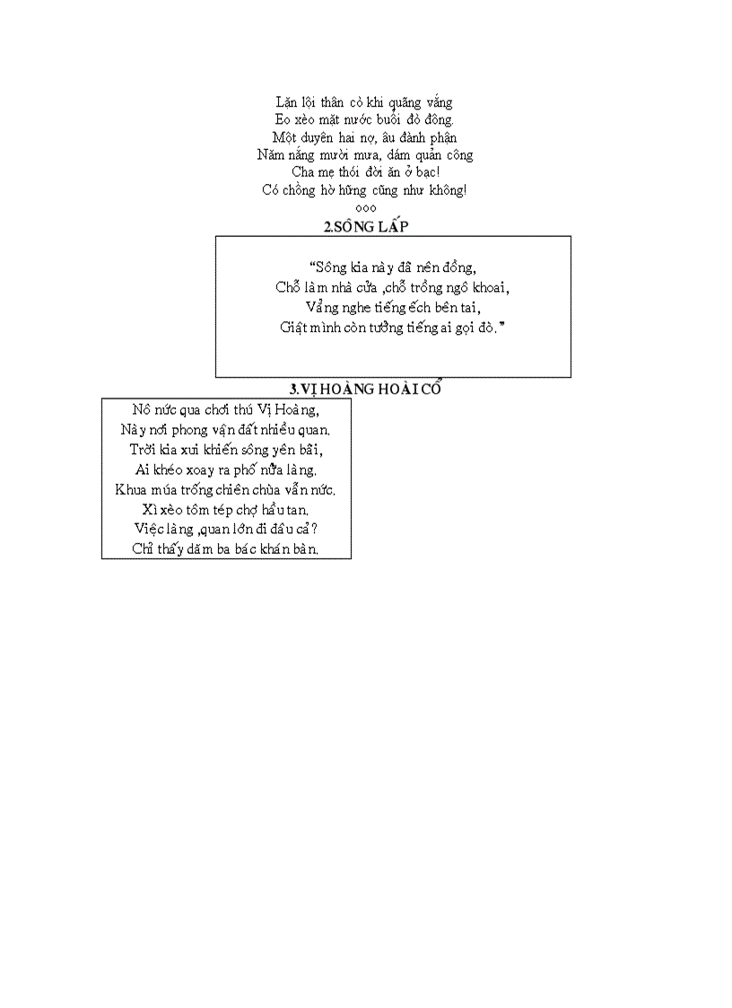 image for page Thơ Trần Tế Xương