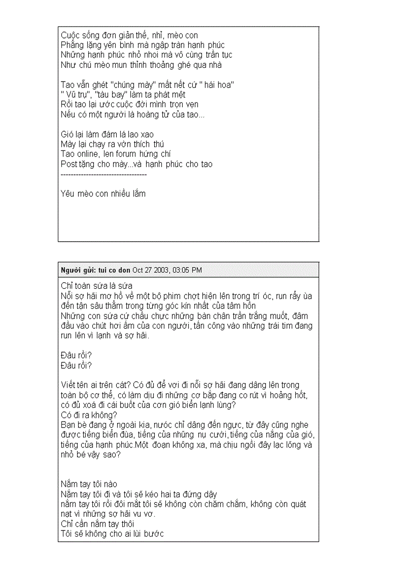 image for page Thơ vui