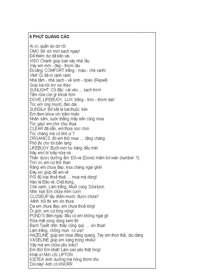 image for page Thơ vui