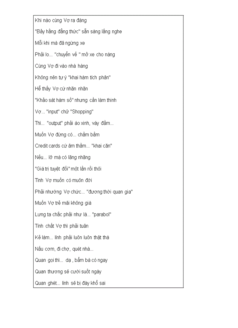 image for page Thơ vui