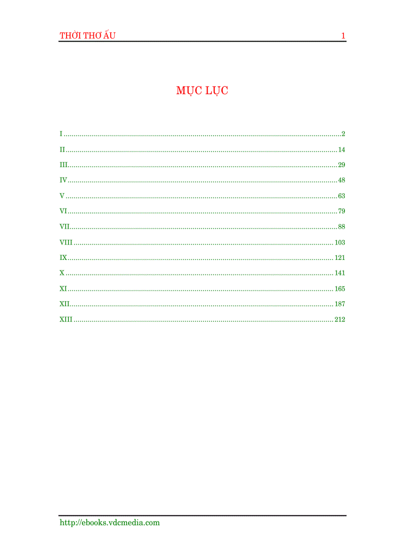 image for page Thời thơ ấu Macxim Gorki