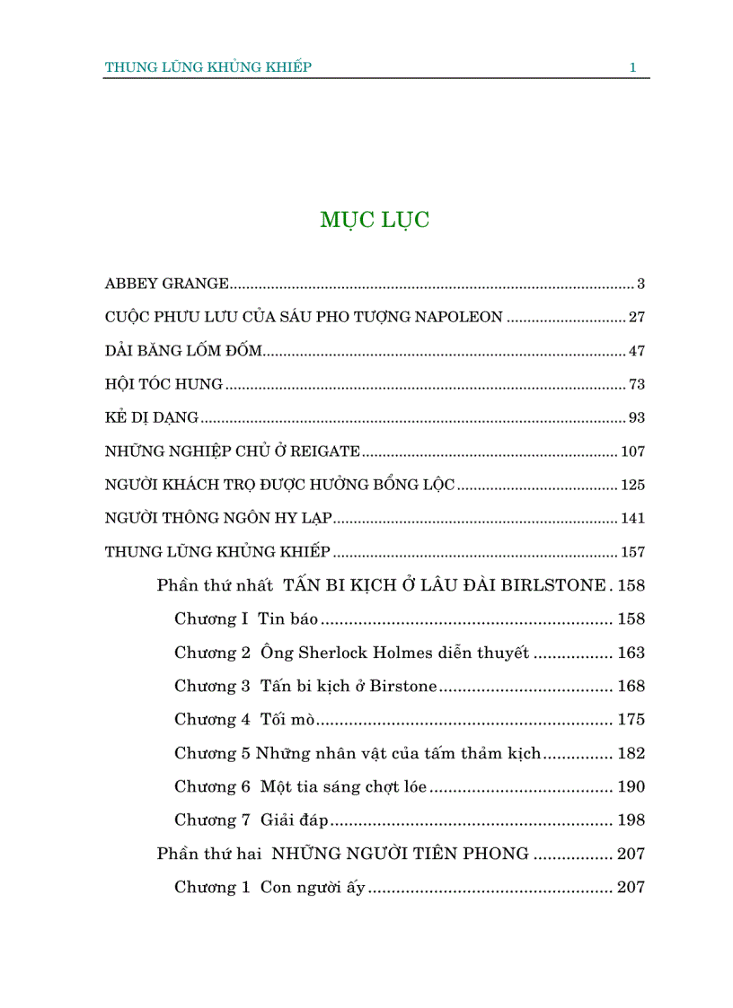 image for page Thung lung khung khiep 36