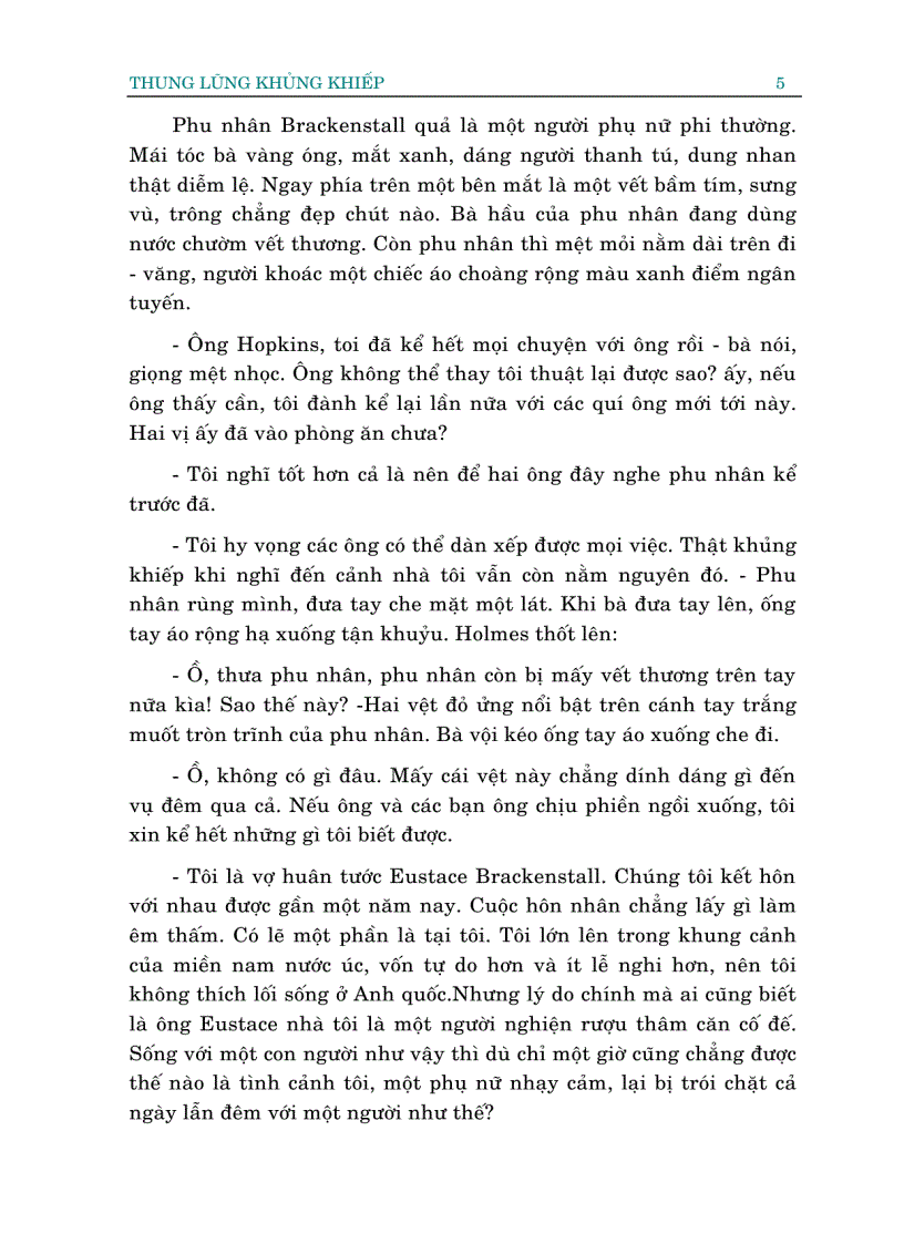 image for page Thung lung khung khiep 36