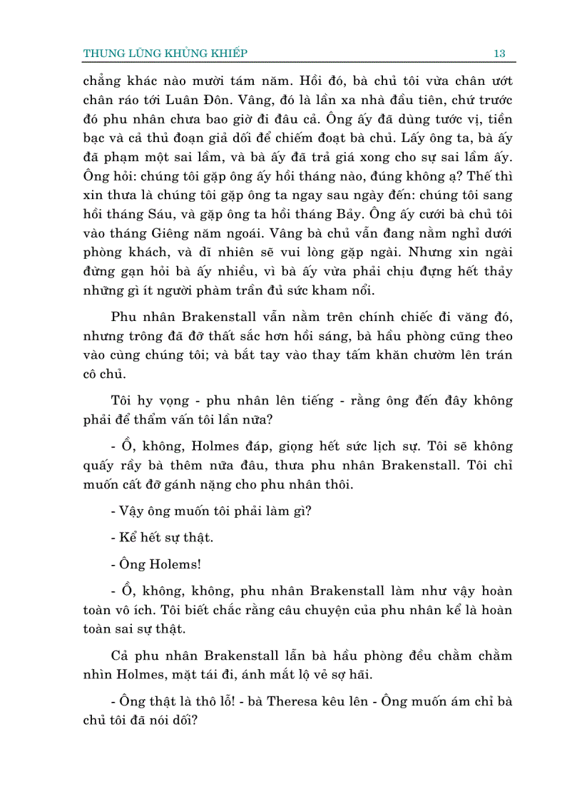 image for page Thung lung khung khiep 36