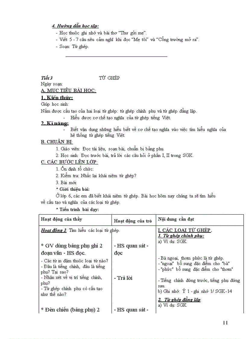 image for page Thyuu