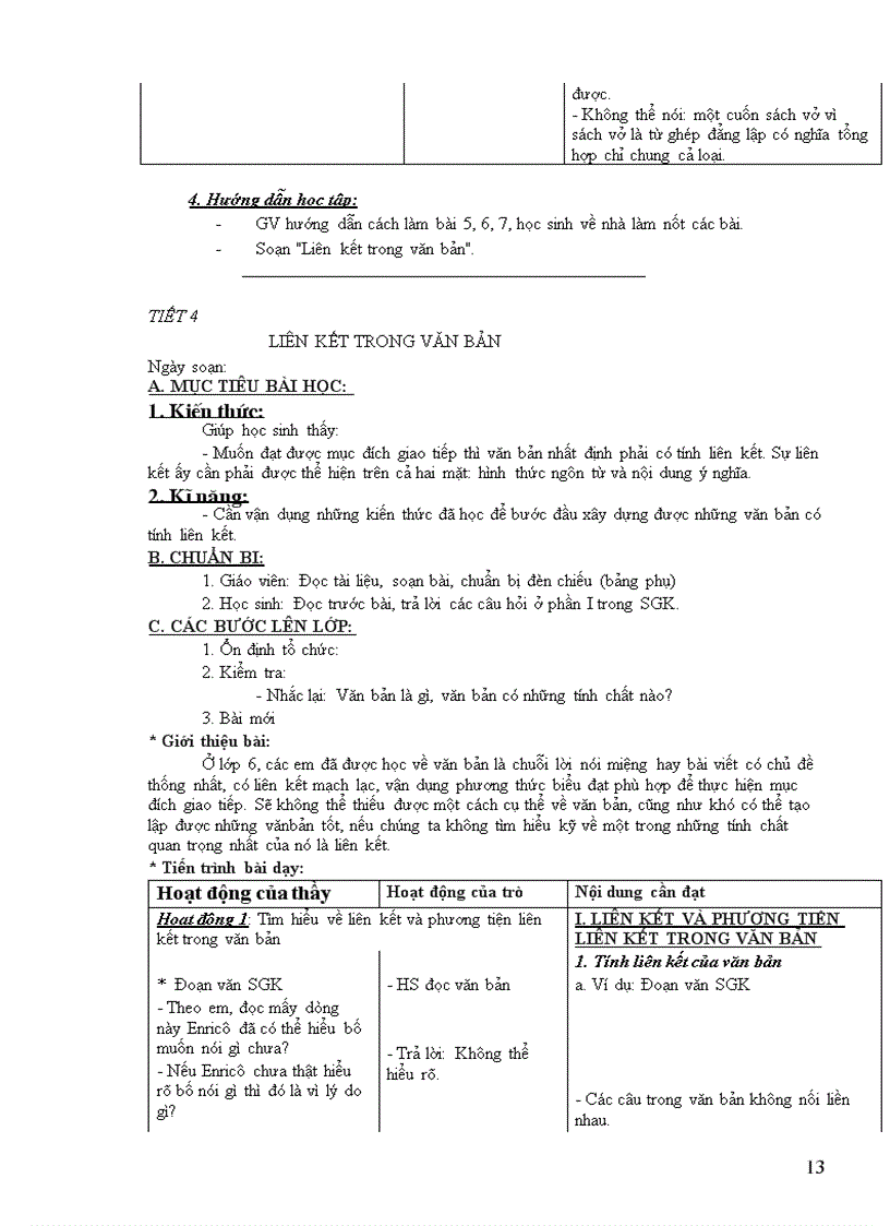 image for page Thyuu