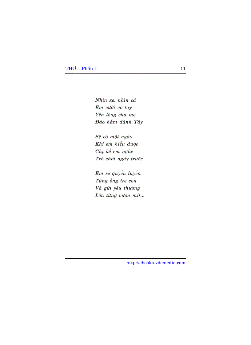 image for page Thơ 1