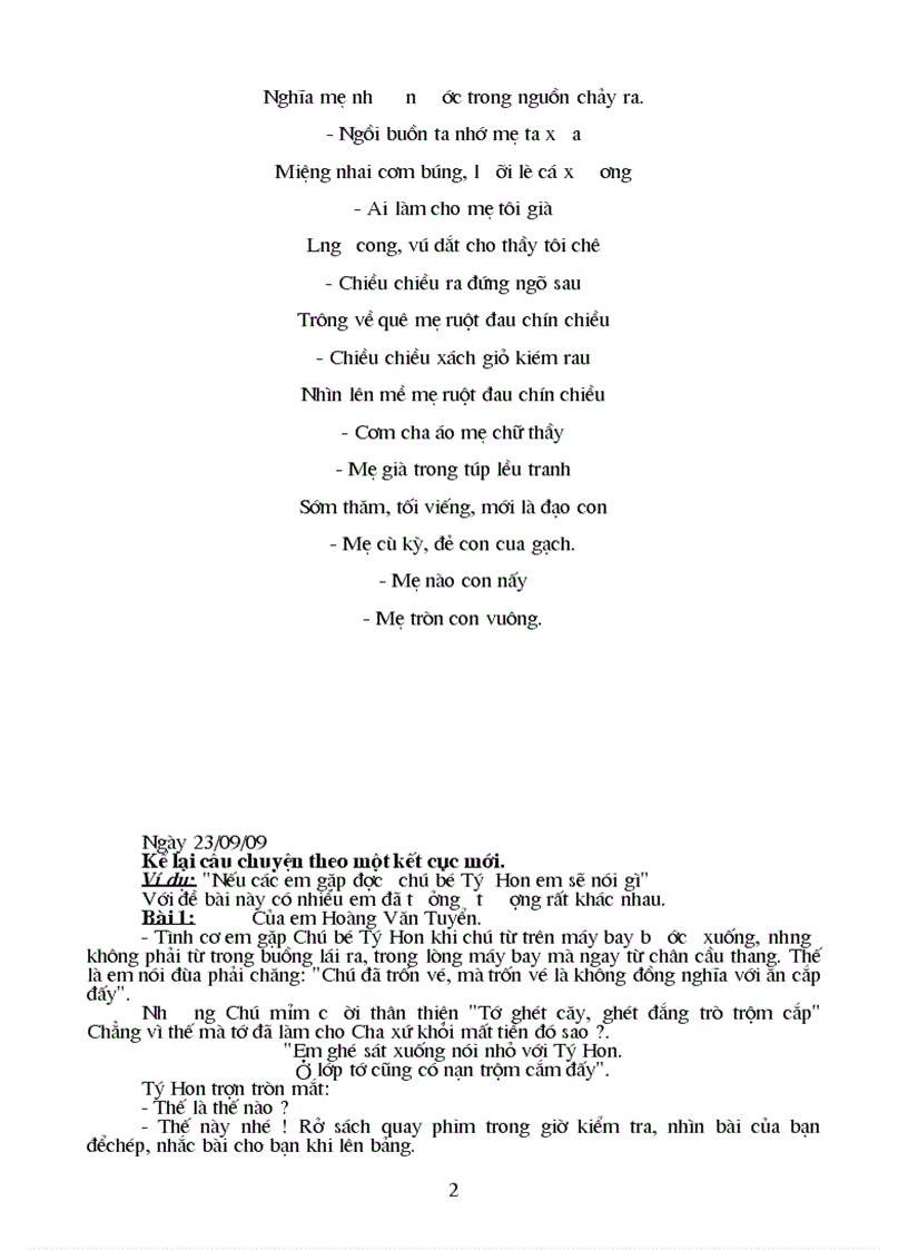 image for page Tich luy tu lieu van 6